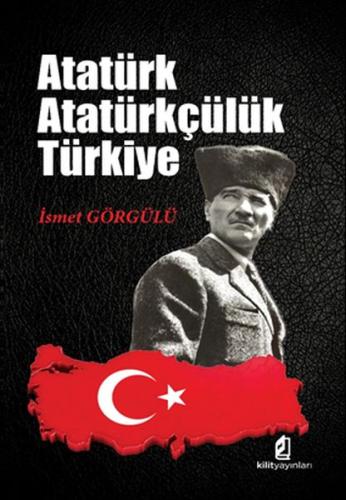 cukurovakitap.com.tr cukurovakitap.com.tr