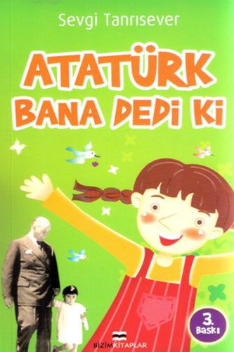 cukurovakitap.com.tr cukurovakitap.com.tr