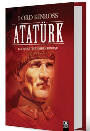 cukurovakitap.com.tr cukurovakitap.com.tr