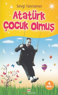 cukurovakitap.com.tr cukurovakitap.com.tr
