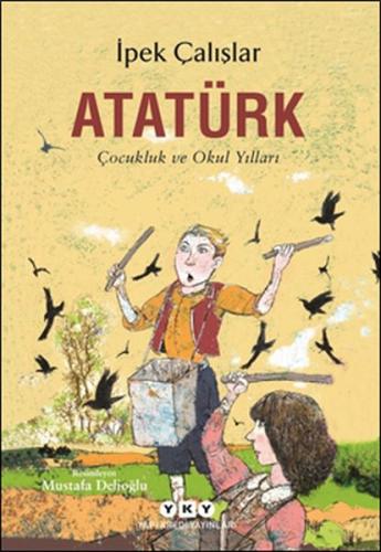 cukurovakitap.com.tr