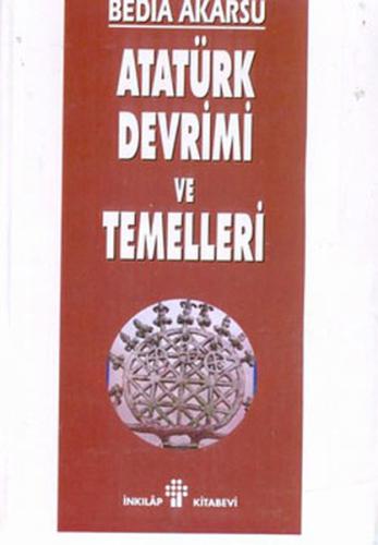 cukurovakitap.com.tr cukurovakitap.com.tr