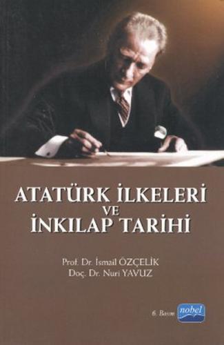 cukurovakitap.com.tr cukurovakitap.com.tr