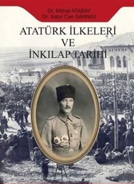 cukurovakitap.com.tr cukurovakitap.com.tr