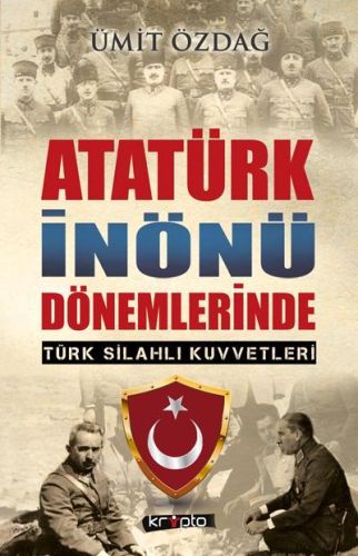 cukurovakitap.com.tr cukurovakitap.com.tr