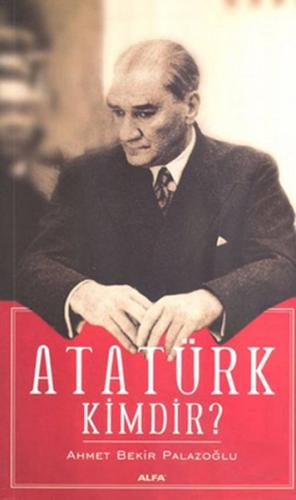 cukurovakitap.com.tr cukurovakitap.com.tr