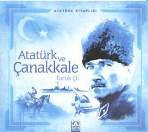 cukurovakitap.com.tr cukurovakitap.com.tr