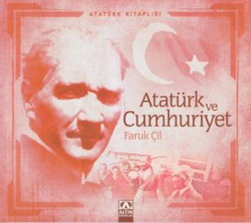 cukurovakitap.com.tr cukurovakitap.com.tr
