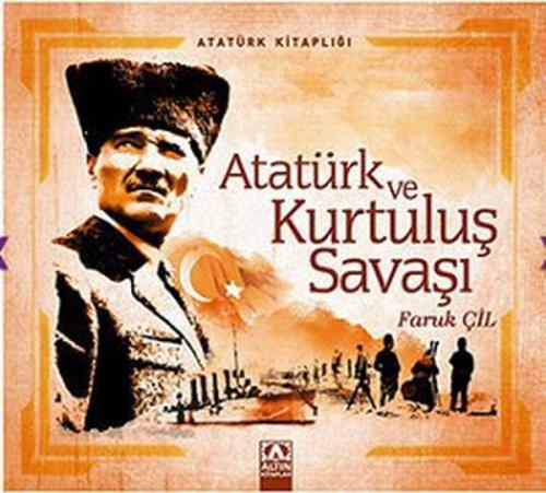 cukurovakitap.com.tr cukurovakitap.com.tr