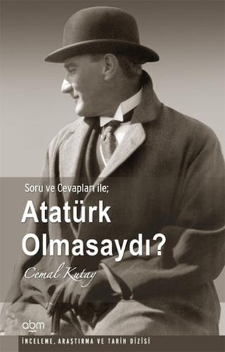cukurovakitap.com.tr