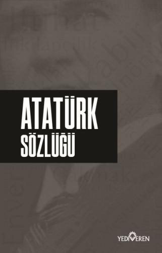 cukurovakitap.com.tr cukurovakitap.com.tr