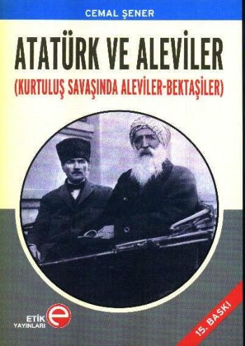 cukurovakitap.com.tr cukurovakitap.com.tr
