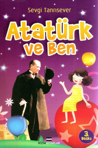 cukurovakitap.com.tr cukurovakitap.com.tr