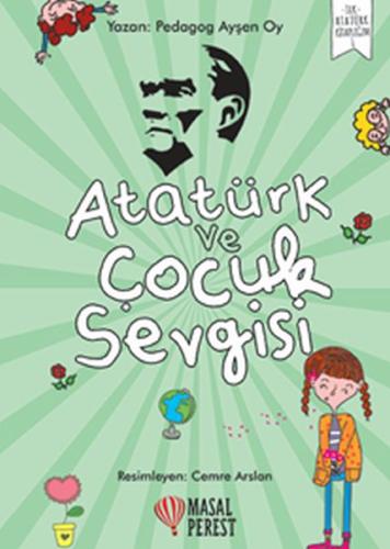 cukurovakitap.com.tr cukurovakitap.com.tr
