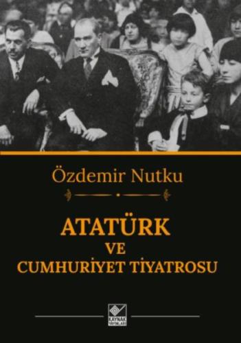 cukurovakitap.com.tr