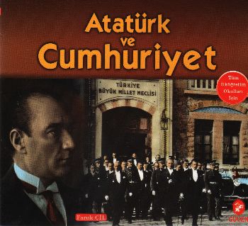 cukurovakitap.com.tr cukurovakitap.com.tr