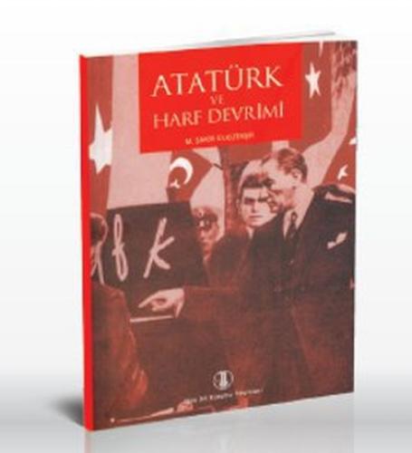 cukurovakitap.com.tr cukurovakitap.com.tr