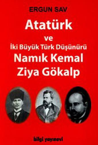 cukurovakitap.com.tr cukurovakitap.com.tr