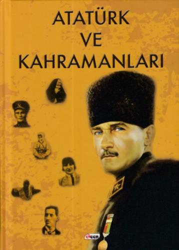 cukurovakitap.com.tr cukurovakitap.com.tr