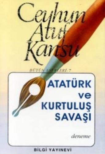 cukurovakitap.com.tr