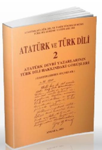 cukurovakitap.com.tr cukurovakitap.com.tr