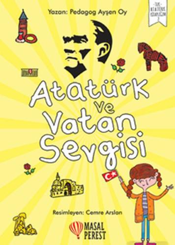 cukurovakitap.com.tr cukurovakitap.com.tr