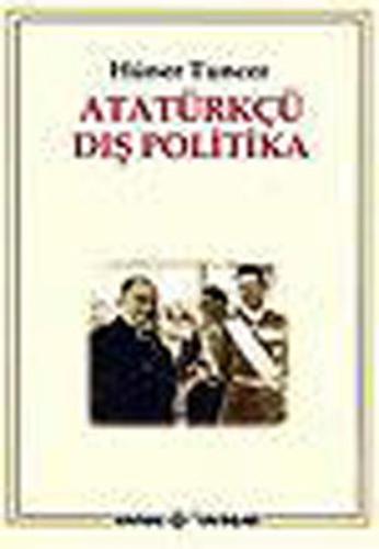 cukurovakitap.com.tr