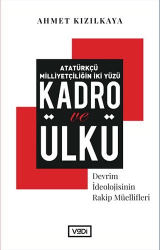 cukurovakitap.com.tr cukurovakitap.com.tr