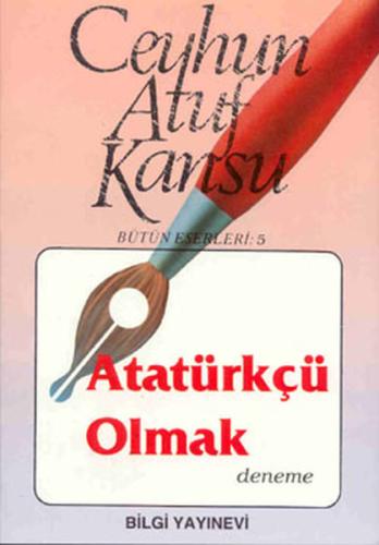 cukurovakitap.com.tr cukurovakitap.com.tr
