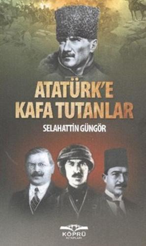 cukurovakitap.com.tr cukurovakitap.com.tr
