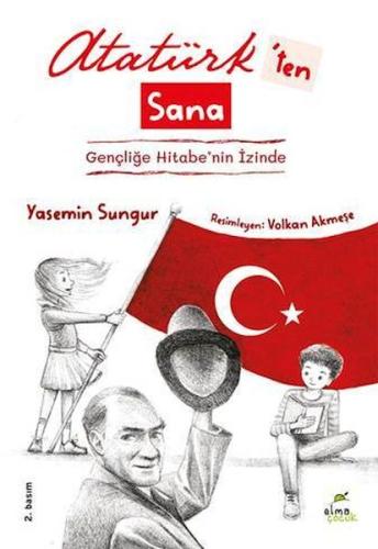 Atatürk'ten Sana