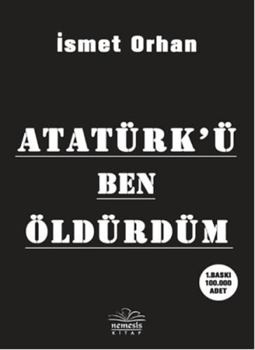 cukurovakitap.com.tr cukurovakitap.com.tr