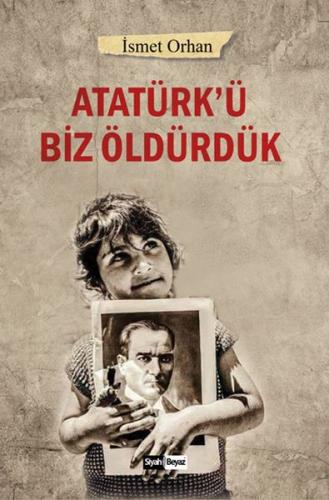 cukurovakitap.com.tr cukurovakitap.com.tr