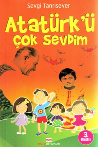 cukurovakitap.com.tr cukurovakitap.com.tr
