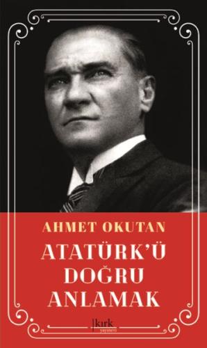 cukurovakitap.com.tr cukurovakitap.com.tr