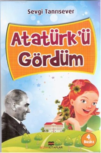 cukurovakitap.com.tr cukurovakitap.com.tr
