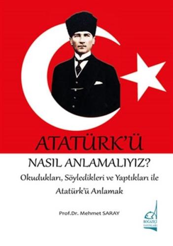 cukurovakitap.com.tr cukurovakitap.com.tr