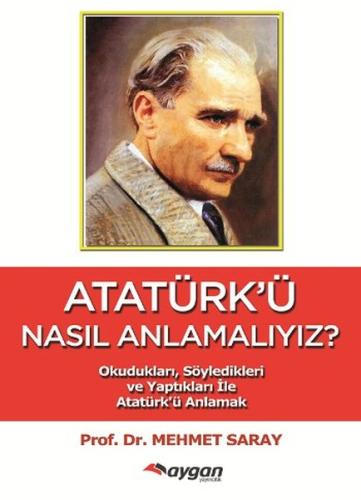 cukurovakitap.com.tr cukurovakitap.com.tr