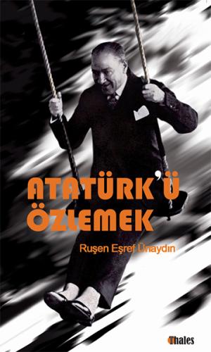 cukurovakitap.com.tr cukurovakitap.com.tr