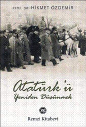 cukurovakitap.com.tr cukurovakitap.com.tr
