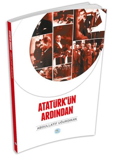 cukurovakitap.com.tr cukurovakitap.com.tr