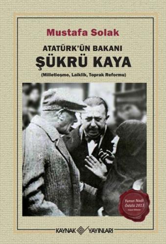cukurovakitap.com.tr cukurovakitap.com.tr