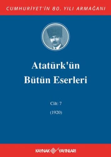 cukurovakitap.com.tr