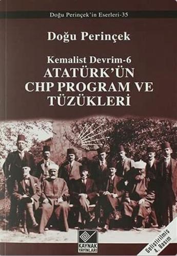 cukurovakitap.com.tr cukurovakitap.com.tr