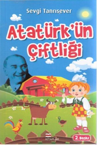 cukurovakitap.com.tr cukurovakitap.com.tr