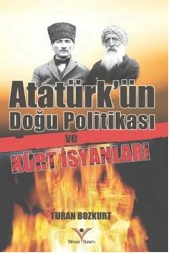 cukurovakitap.com.tr cukurovakitap.com.tr