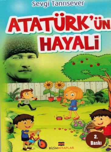 cukurovakitap.com.tr cukurovakitap.com.tr