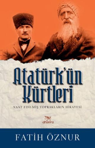 cukurovakitap.com.tr cukurovakitap.com.tr
