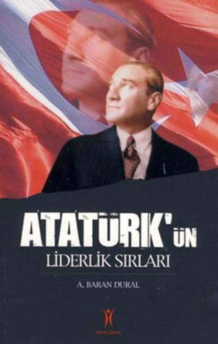 cukurovakitap.com.tr cukurovakitap.com.tr