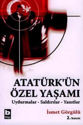 cukurovakitap.com.tr